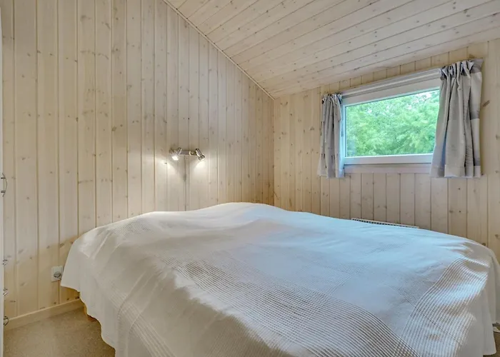 Σπίτι διακοπών Aviaja - 12km From The Sea By Interhome *