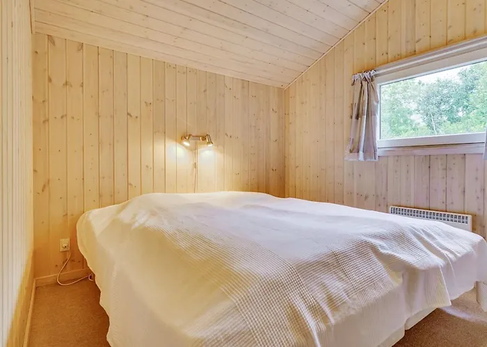 Σπίτι διακοπών Aviaja - 12km From The Sea By Interhome *