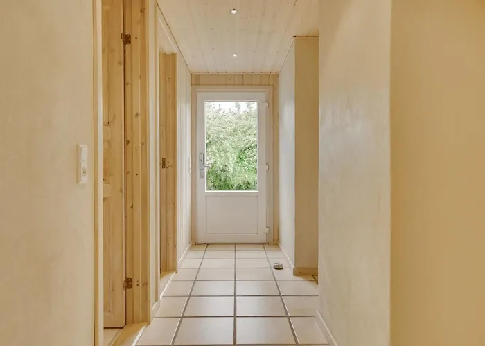 Aviaja - 12km From The Sea By Interhome Σπίτι διακοπών